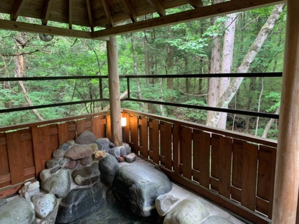 楽天トラベル 霧降高原 周辺のホテル 旅館 楽天トラベル 霧降高原 周辺のホテル 旅館